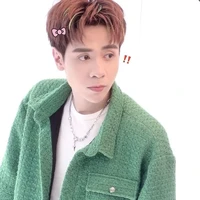 Lê quang hùng ( phone)