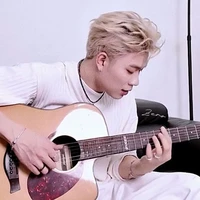 trần đăng dương ( bống )