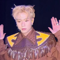 trần đăng dương ( bống )