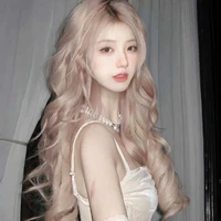 Bạch Ngọc Anh