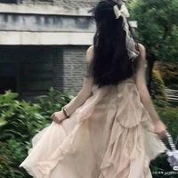 mẹ cô