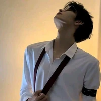bố cô