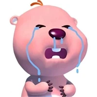 Nho Anh °‧⋆.ೃ࿔*:･❄️