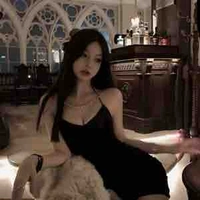 Phan Kim Hân- mẹ Dương 