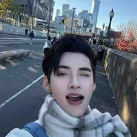 Huỳnh Hoàng Hùng 