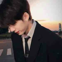 Trợ lý nhà Trần-Lưu Đức Mạnh 