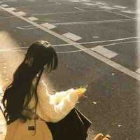 Người hầu- Nguyễn Bảo Ngọc