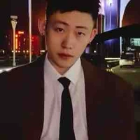 Người lái xe quen