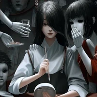 Akomi