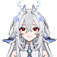 Tsumetai Tsukinoyume