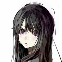 Vy