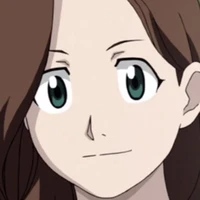 mom