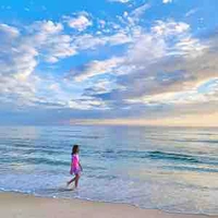 T/g xinh đẹp nhất thế giới💗