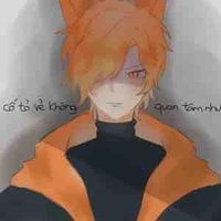 Jack_vn