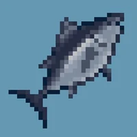 T/g🐟