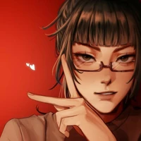 Maki Zen