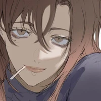 Shoko Ieri