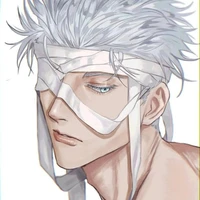 Gojo Satoru