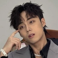 đỗ hải đăng-A- 19 tuổi