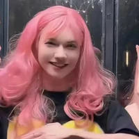 nguyễn thái sơn-F- 19 tuổi