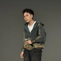 tg : ko like là giận á