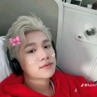 Đức Duy:(cap)