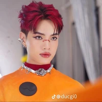 Pháp kiều