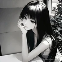 Lục Mỹ Linh
