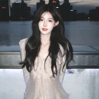 Tuyết Thư | Pandy ¹⁹⁹⁴