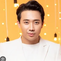 Trấn Thành 