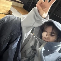 taerae 🦉