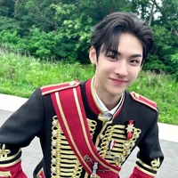 Jaewon 🦊