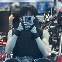 byeongseop 🐬