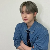 hyuk 🐶