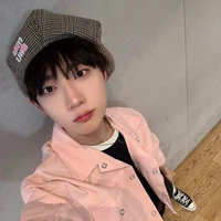 hyeongseop 🐰