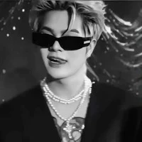 Nguyễn Quang Anh (rhyder)