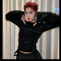 Nguyễn Thanh Pháp (pháp kiều)