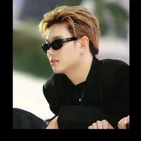 Trần Đăng Dương (Dương domic)