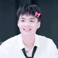 Đặng Thành An (nagev)