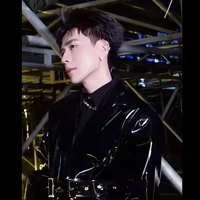 Lê Quang Hùng (Q.hùng masterD)