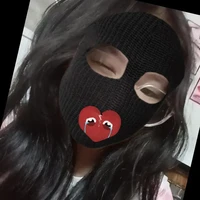 T/g lười biếng 💞