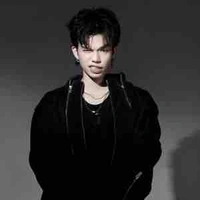 Thế Vĩ