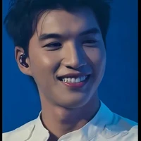 Hiếu Thứ Hai