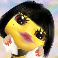 T/g cute phô mai què, dethuong nhất vutr