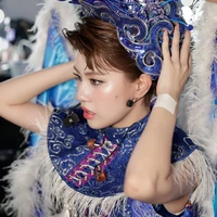 Nguyễn Diệu Huyền(Pháo)