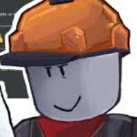 buildrman