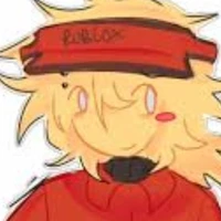 elliot