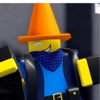 nood