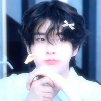 Jake xinh iu><