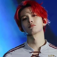 Heeseung 🐹